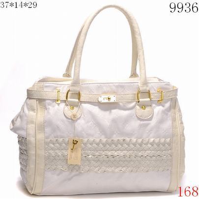 LV handbags432